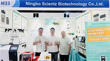 Kuala Lumpurda 2025 yil 2025 yillar davomida Seminzinlar 2025 yillar